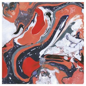 Bleach (Single)