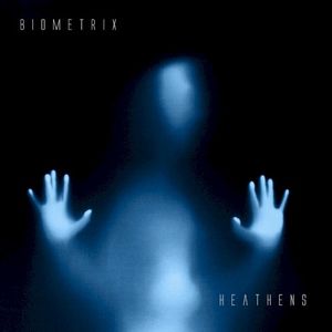 Heathens (Single)