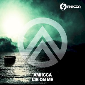 Lie on Me (Single)