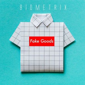 Fake Goods (Single)