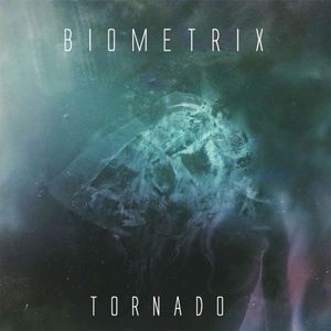 Tornado (Single)