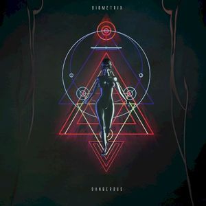Dangerous (Single)