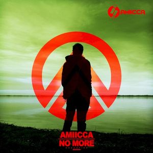 No More (Single)