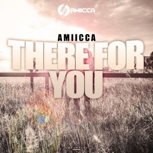 There for You (Single)