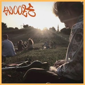 Snooze (Single)