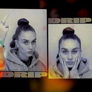 Drip Drip (Single)