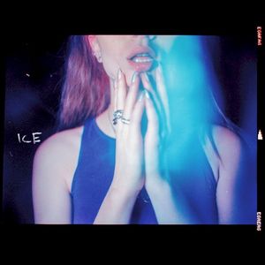 Ice (Single)