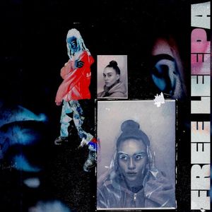 Free Leepa (EP)