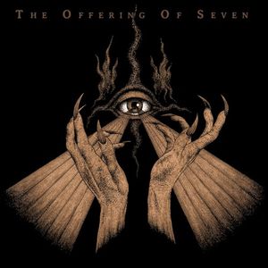 The Offering of Seven