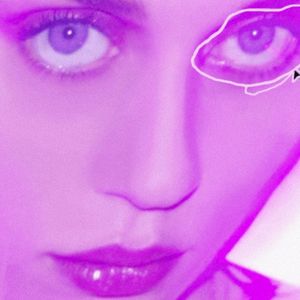 Cold Hearted (Single)