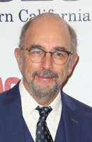 Photo Richard Schiff