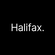 Avatar Halifax