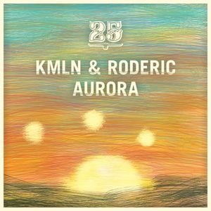 Aurora (EP)