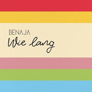 Wie lang (Single)