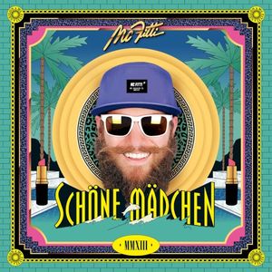 Schöne Mädchen (Single)