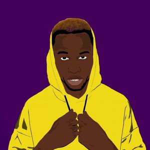 I'm No Good For You (Single)