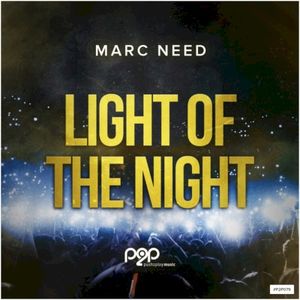 Light of the Night (Single)