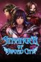 Stranger of Sword City