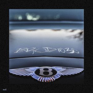 Bentley (Single)