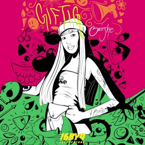 Giftig (Single)