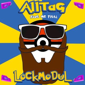 Lockmodul (Single)