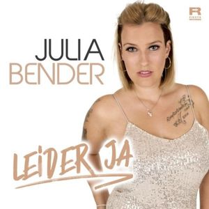 Leider ja (Single)