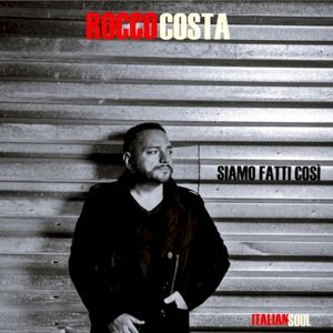 Siamo fatti cosí (Single)