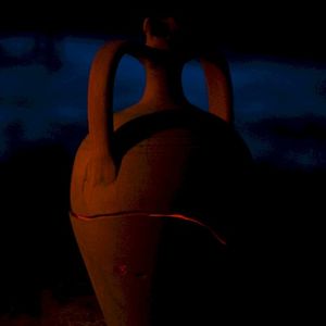 Mending Dreams (Single)