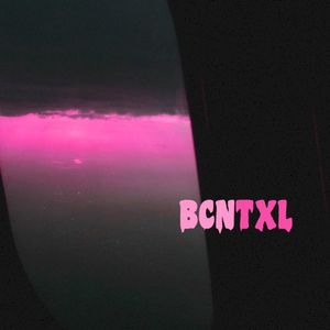 Bcntxl (Single)