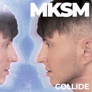 Collide (Single)