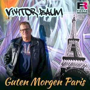 Guten Morgen Paris (Single)