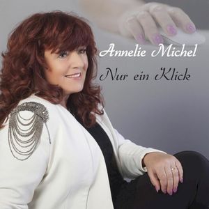 Nur ein Klick (Single)