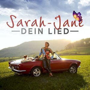 Dein Lied (Single)