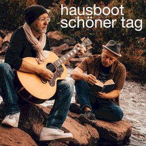 Schöner Tag (Single)