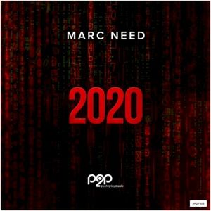 2020 (Single)