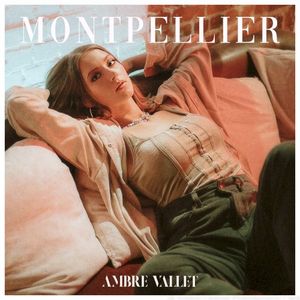 Montpellier (Single)