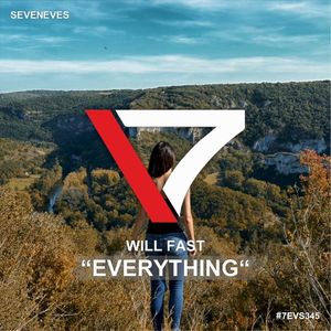 Everything (Single)