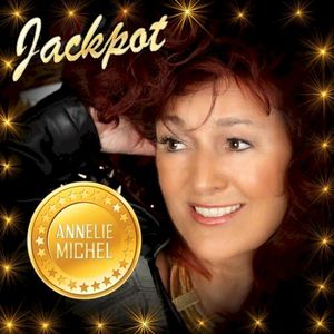 Jackpot (Single)