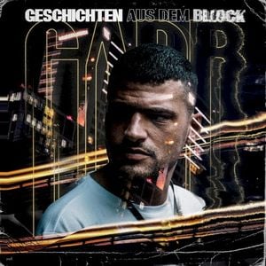 Geschichten aus dem Block (Single)