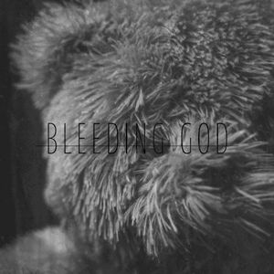 Bleeding God (Single)