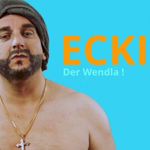 Der Wendla (Single)