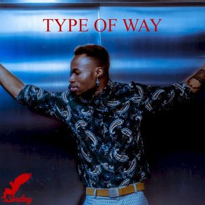 Type of Way (Single)