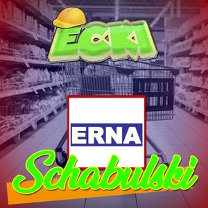 Erna Schabulski (Single)