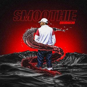 Smoothie (Single)