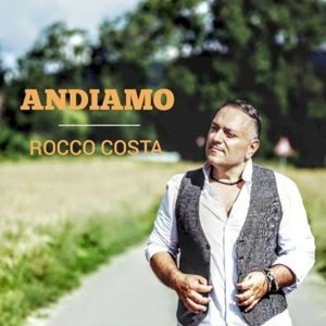 Andiamo (Single)