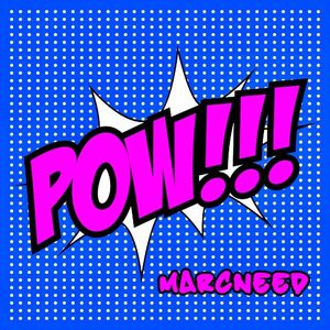 POW!!! (Radio Edit)