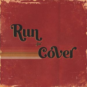 Run for Cover (Single)