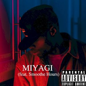 Miyagi (Single)