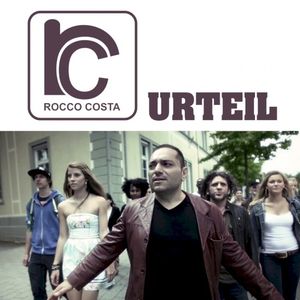 Urteil (Single)