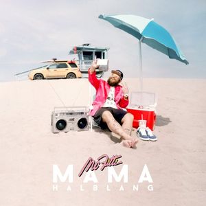 Mama halblang (Single)